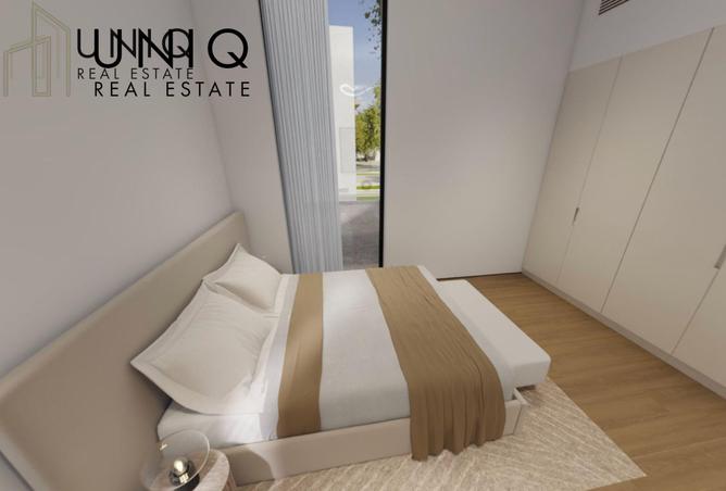 16228885 - Property Image 2