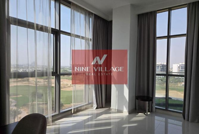 112742846 - Property Image 3