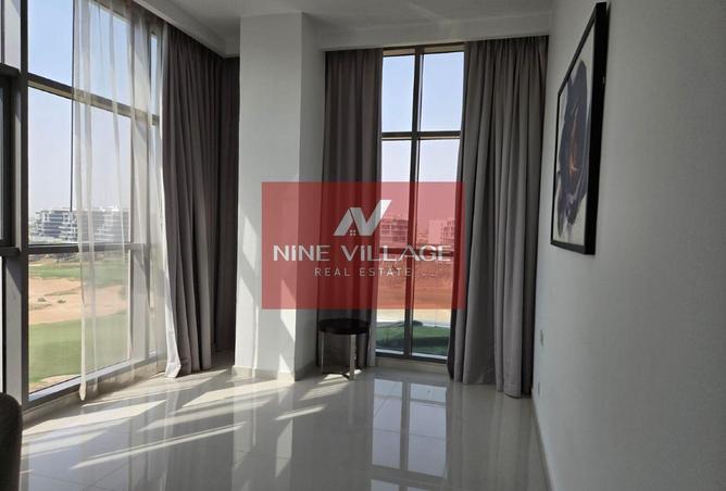112742846 - Property Image 2