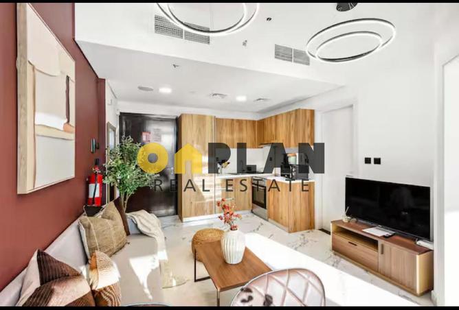 118577258 - Property Image 3