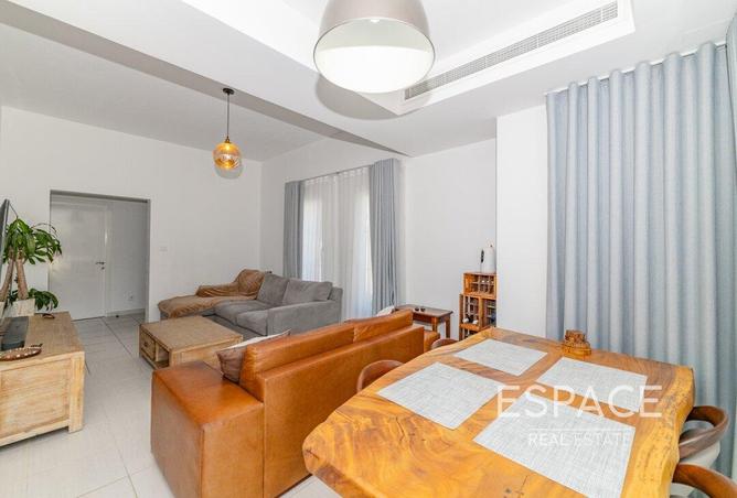 92251503 - Property Image 3