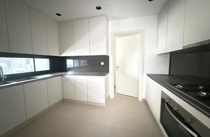 Townhouse - 4 Bedrooms - 4 Bathrooms for rent in Sendian - Masaar - Tilal City - Sharjah Townhouse - 4 Bedrooms - 4 Bathrooms for rent in Sendian - Masaar - Tilal City - Sharjah