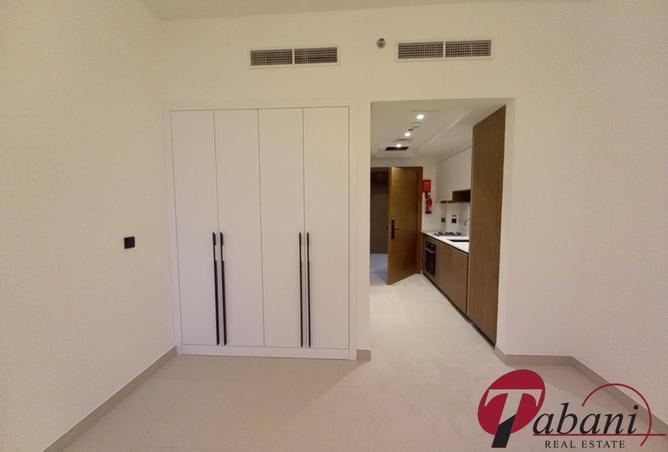 85736381 - صورة العقار 2