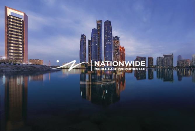 81929867 - صورة العقار 2