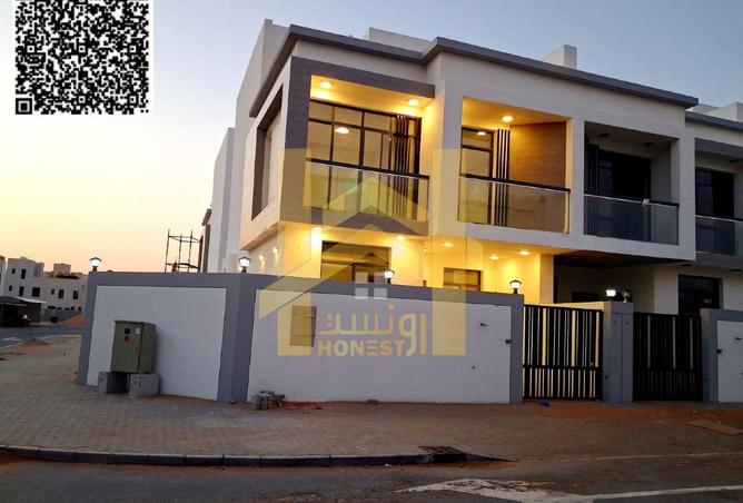 74239482 - الصورة الرئيسية للعقار