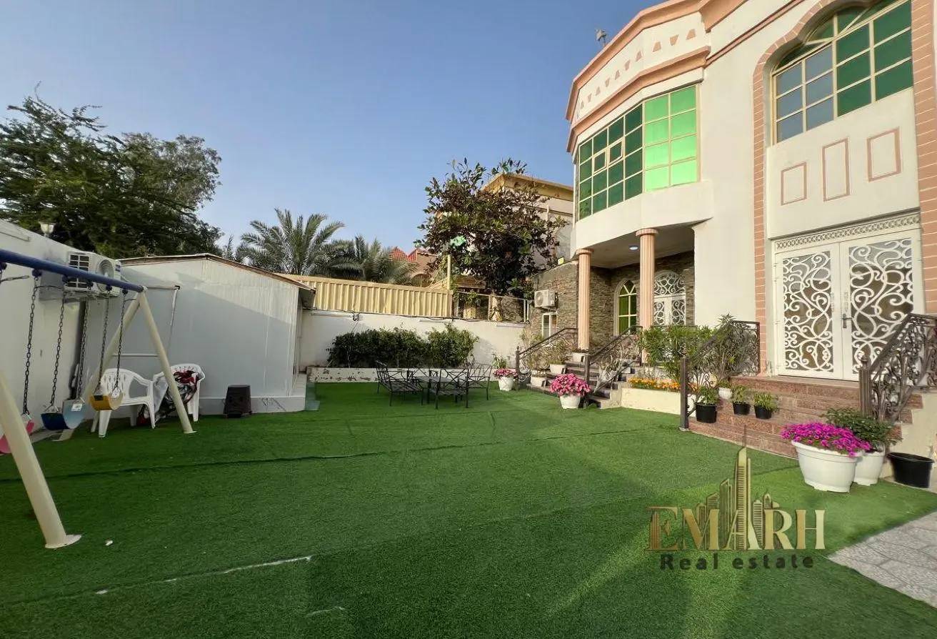 155526290 - Property Main Image