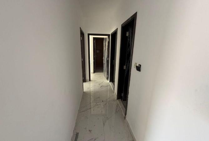 2OkEwfOE6xk - Property Image 2