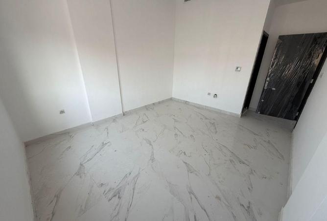 2OkEwfOE6xk - Property Image 3