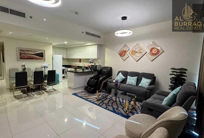 116827995 - Property Main Image
