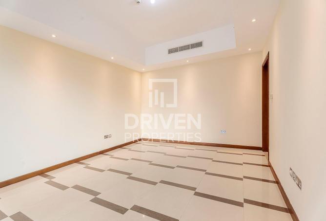 91356213 - صورة العقار 2