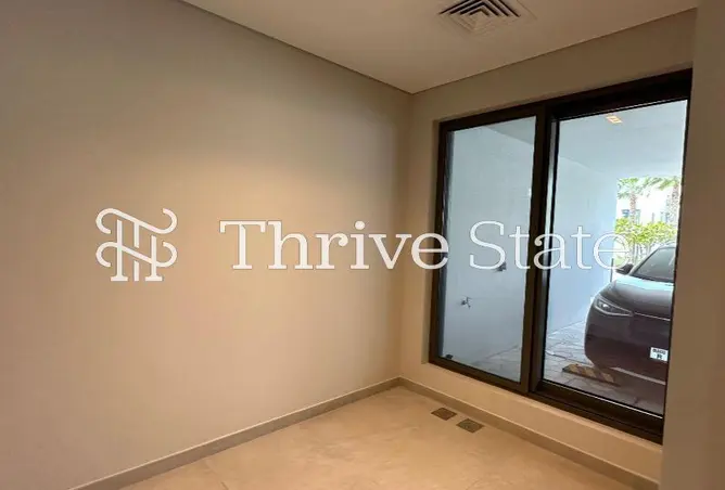 149107873 - Property Image 3