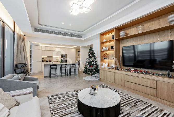 15999350 - Property Main Image