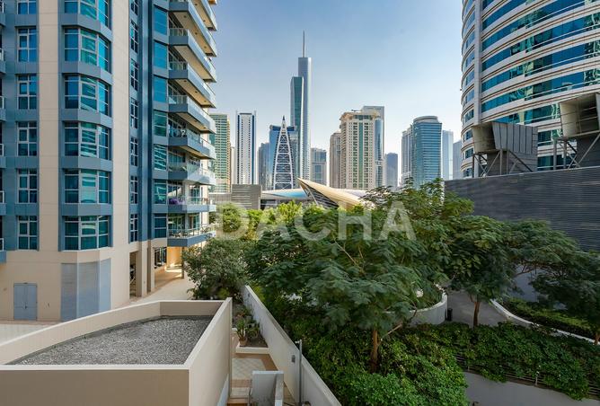 15999350 - Property Image 2