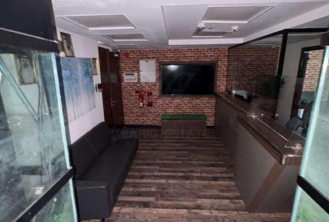 118603889 - Property Main Image