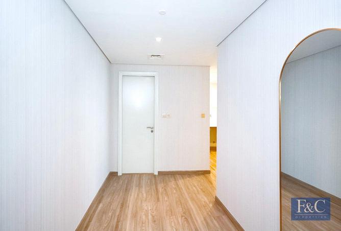 16182026 - صورة العقار 2