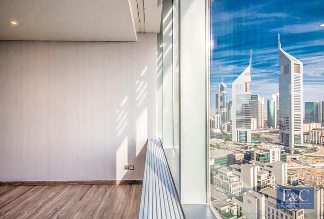 16182026 - الصورة الرئيسية للعقار