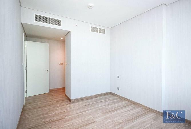 16182026 - صورة العقار 3