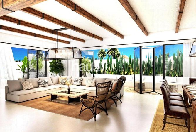 73843086 - صورة العقار 3