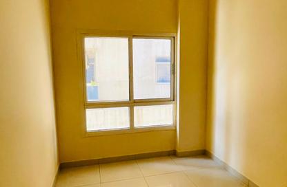 Apartment - 1 Bedroom - 2 Bathrooms for rent in Al Naemiya Tower 1 - Al Naemiya Towers - Al Nuaimiya - Ajman Apartment - 1 Bedroom - 2 Bathrooms for rent in Al Naemiya Tower 1 - Al Naemiya Towers - Al Nuaimiya - Ajman