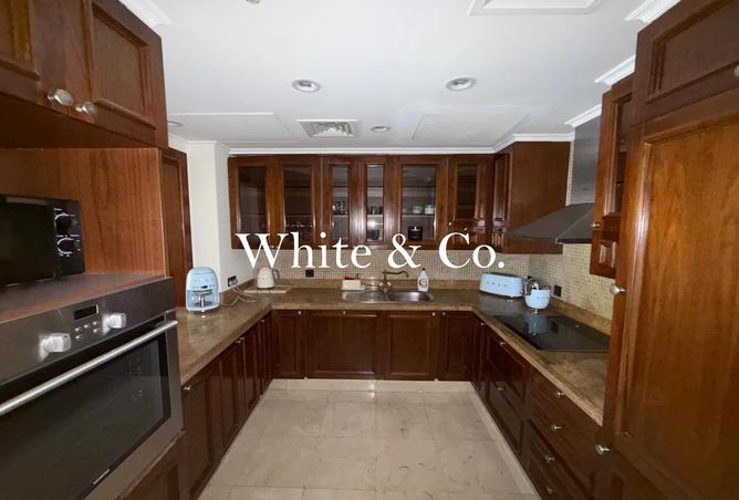 109027324 - Property Image 2