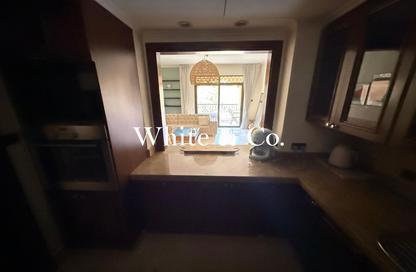 Apartment - 1 Bedroom - 2 Bathrooms for rent in Miska 2 - Miska - Old Town - Downtown Dubai - Dubai