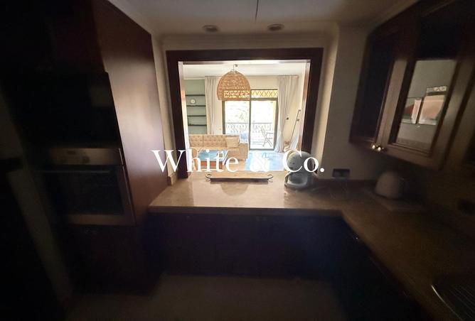 109027324 - Property Image 3
