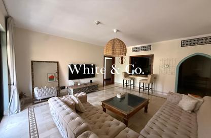 Apartment - 1 Bedroom - 2 Bathrooms for rent in Miska 2 - Miska - Old Town - Downtown Dubai - Dubai Apartment - 1 Bedroom - 2 Bathrooms for rent in Miska 2 - Miska - Old Town - Downtown Dubai - Dubai
