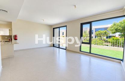 Townhouse - 4 - 3 for rent in Maple at Dubai Hills Estate 1 - Maple at Dubai Hills Estate - Dubai Hills Estate - Dubai Townhouse - 4 - 3 for rent in Maple at Dubai Hills Estate 1 - Maple at Dubai Hills Estate - Dubai Hills Estate - Dubai
