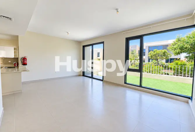 153304013 - Property Image 2