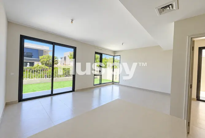 153304013 - Property Image 3