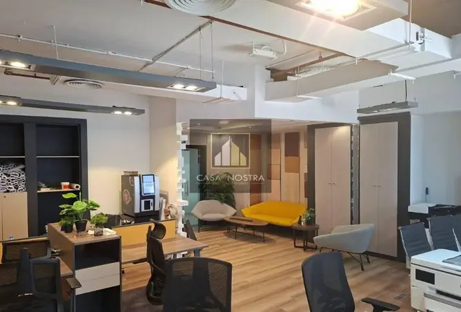 155509691 - Property Image 2