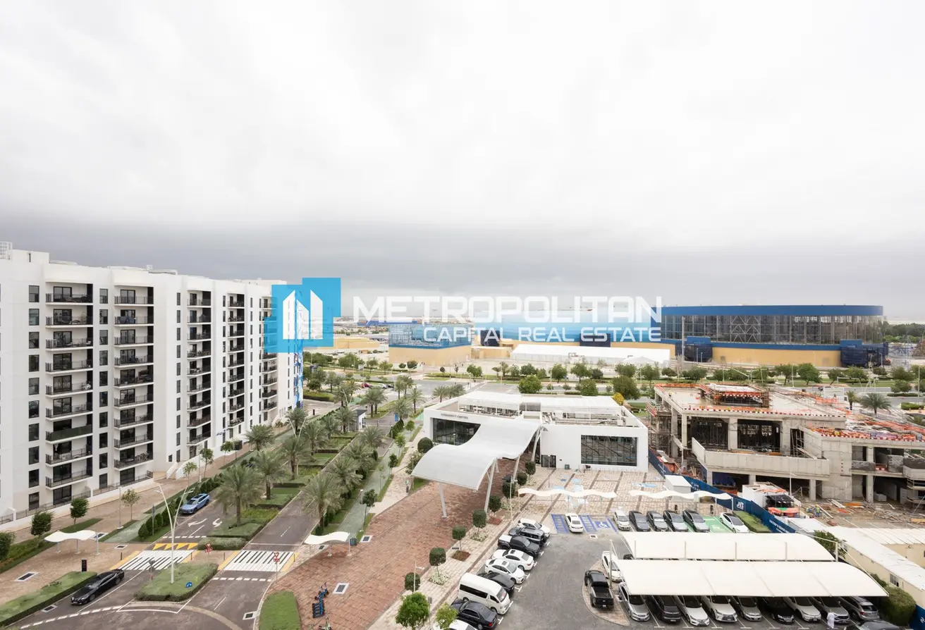 155570548 - Property Main Image