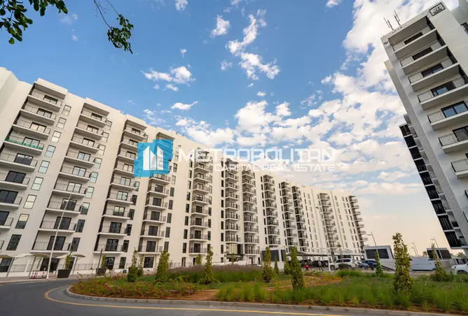 155570548 - Property Image 2