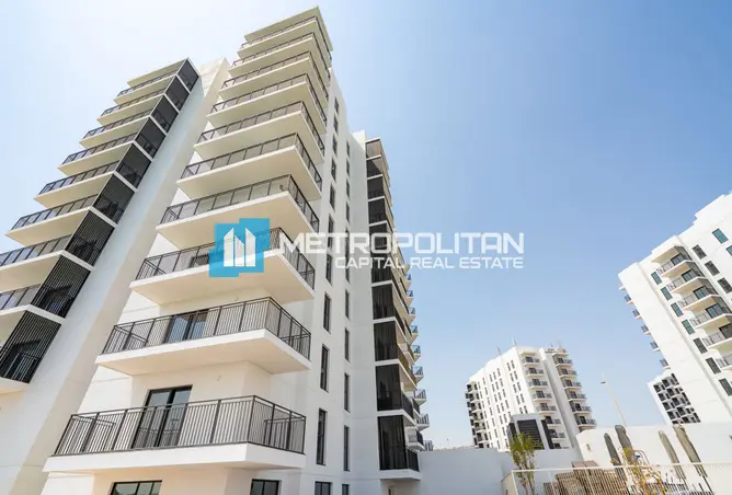 155570548 - Property Image 3