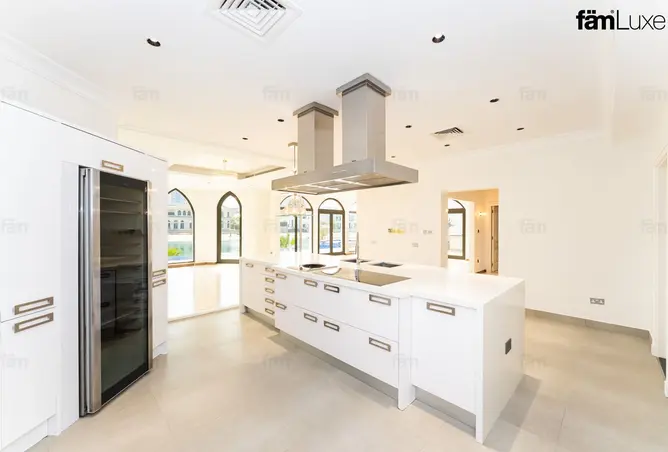 160108818 - Property Image 3