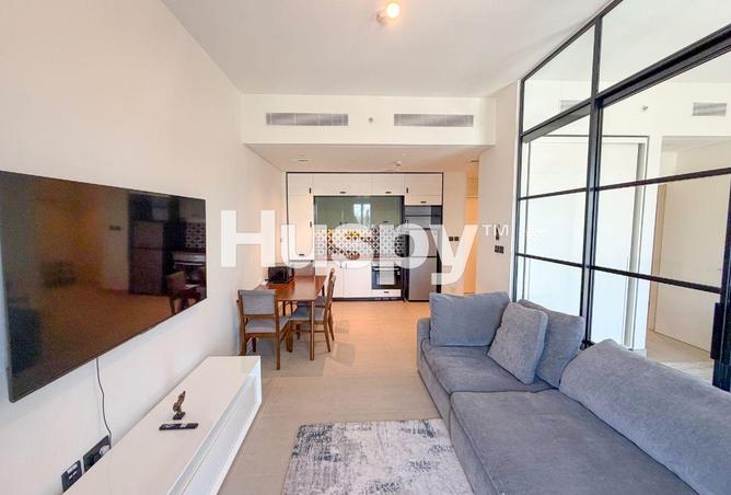 78985952 - Property Main Image