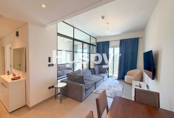 78985952 - Property Image 3