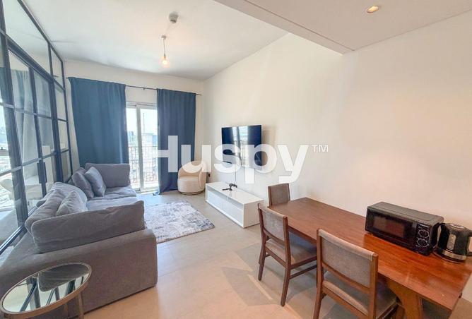 78985952 - Property Image 2