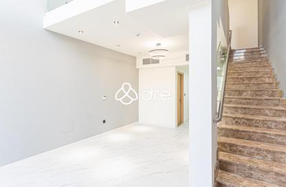 Townhouse - 1 Bedroom - 2 Bathrooms for sale in Rukan 3 - Rukan - Dubai Land - Dubai