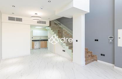 Townhouse - 1 Bedroom - 2 Bathrooms for sale in Rukan 3 - Rukan - Dubai Land - Dubai