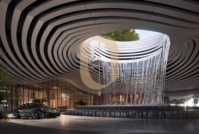 16045524 - Property Image 3