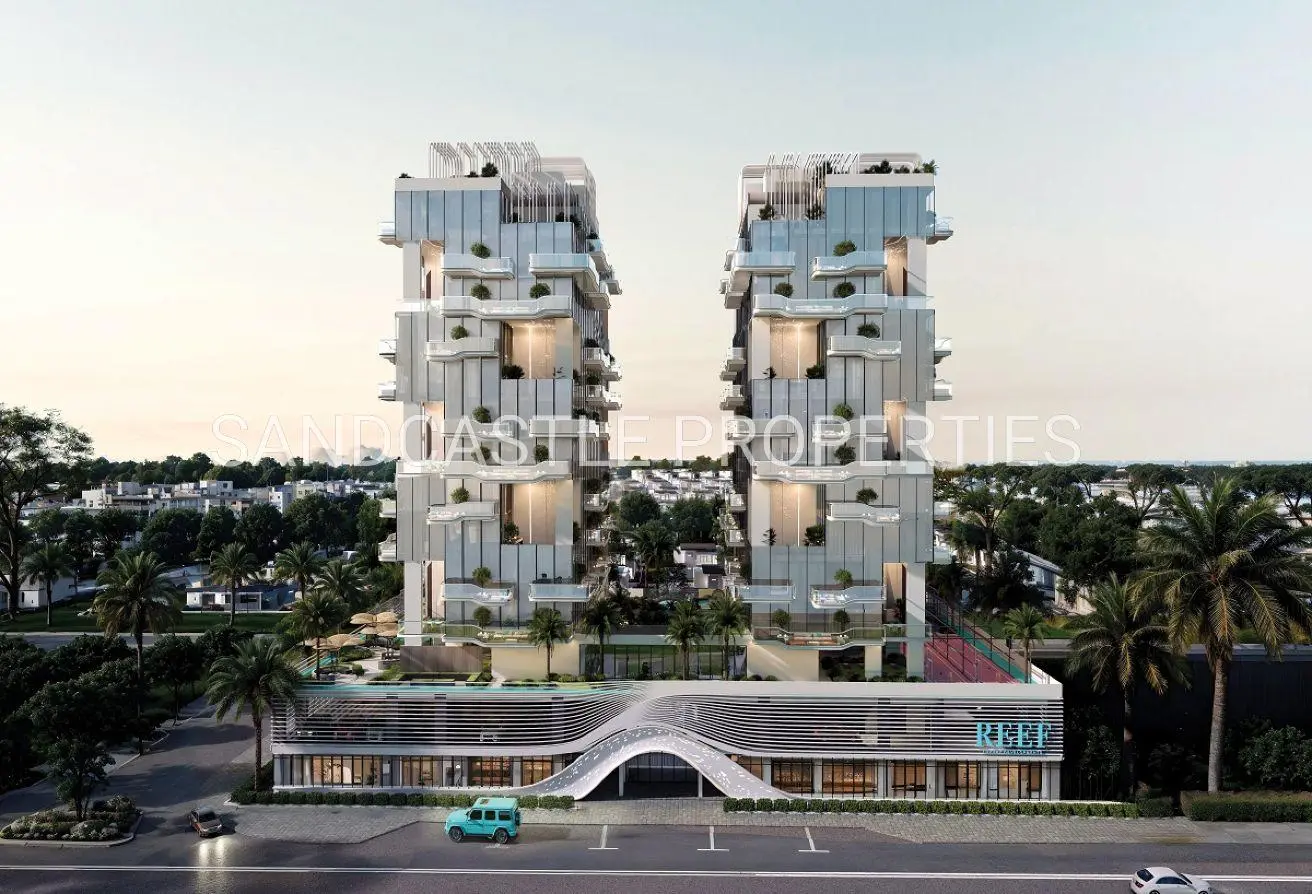 145998850 - Property Main Image