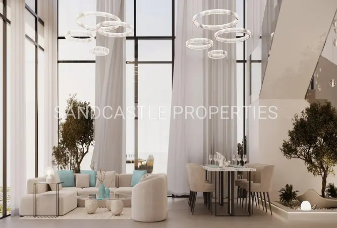 145998850 - Property Image 2