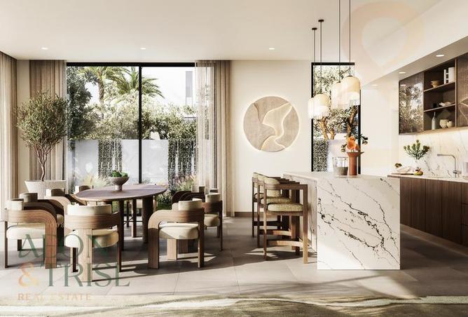 16279406 - صورة العقار 3