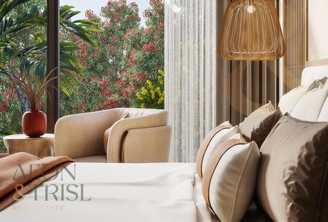 16279406 - صورة العقار 2