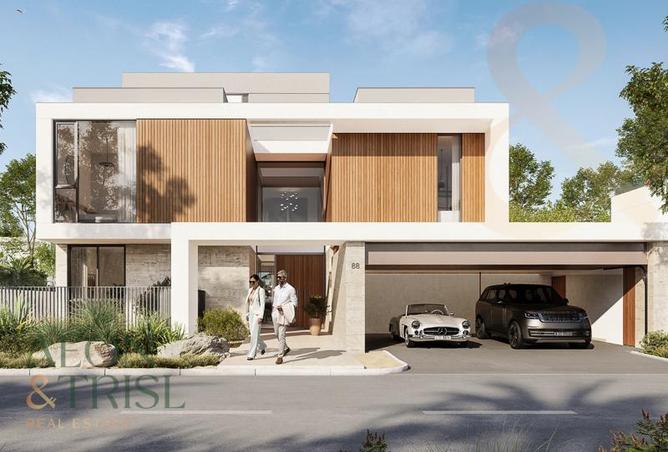 16279406 - الصورة الرئيسية للعقار