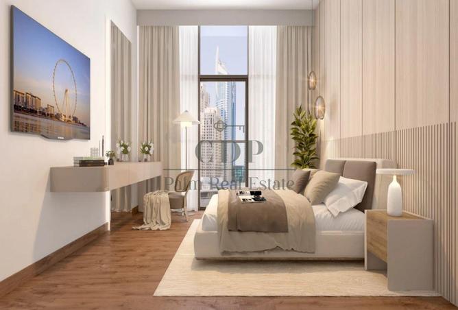 16244967 - Property Image 3