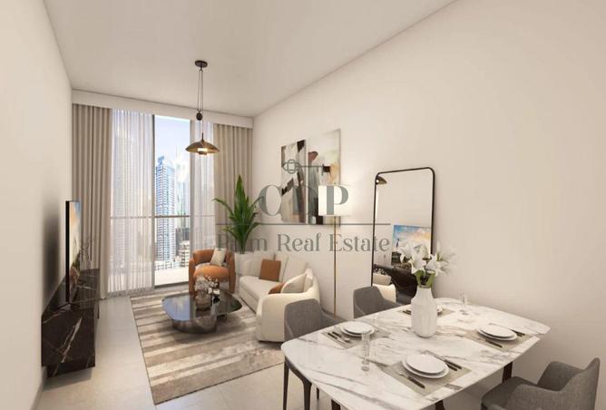 16244967 - Property Image 2