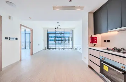 Apartment - 1 Bedroom - 2 Bathrooms for sale in Marina Living - Dubai Marina - Dubai