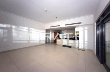 Apartment - 1 Bedroom - 2 Bathrooms for rent in Dutco Greens Residential - Greens - Dubai